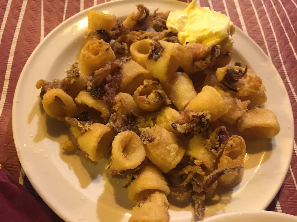 Menu_Los Remos Bar-Restaurante_Aldaia_image_6