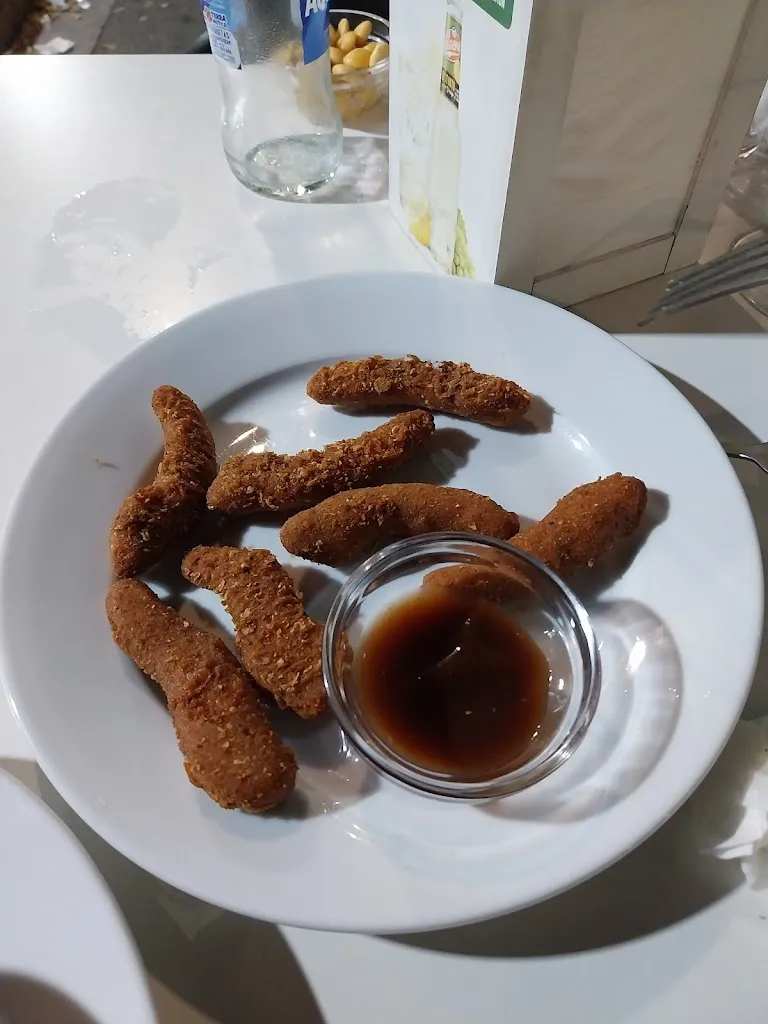 Menu_Los Remos Bar-Restaurante_Aldaia_image_8