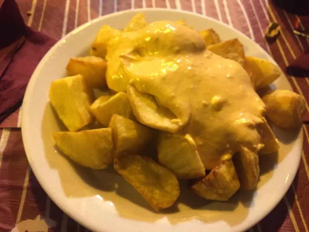 Menu_Los Remos Bar-Restaurante_Aldaia_image_9