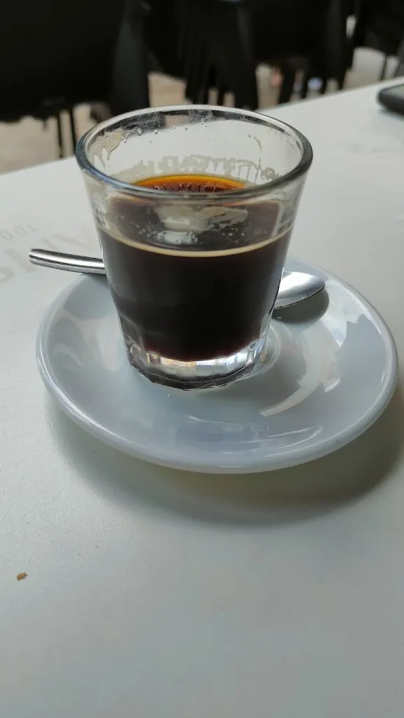 Menu_La Tasca del Tapeo_Aldaia_image_1