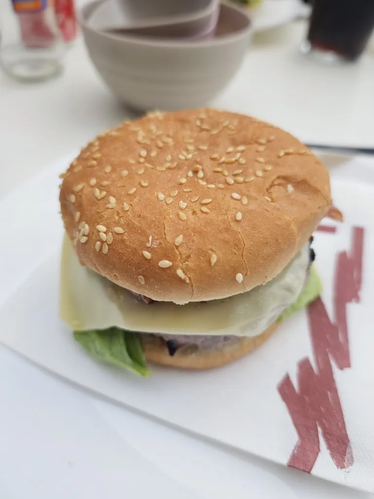 Menu_La Tasca del Tapeo_Aldaia_image_2