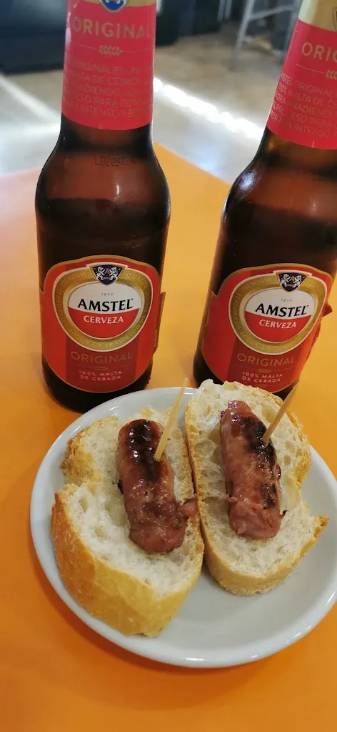 Menu_La Tasca del Tapeo_Aldaia_image_3