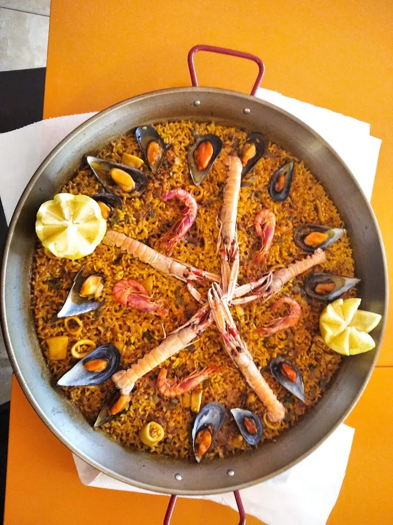 Menu_La Tasca del Tapeo_Aldaia_image_4