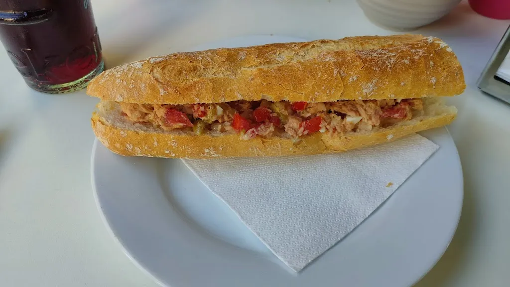 Menu_La Tasca del Tapeo_Aldaia_image_5