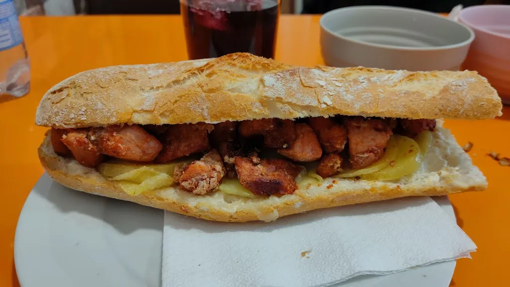 Menu_La Tasca del Tapeo_Aldaia_image_6