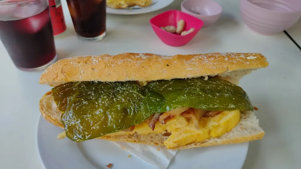 Menu_La Tasca del Tapeo_Aldaia_image_7