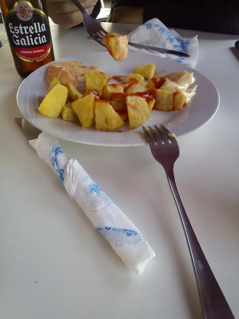 Menu_La Tasca del Tapeo_Aldaia_image_8