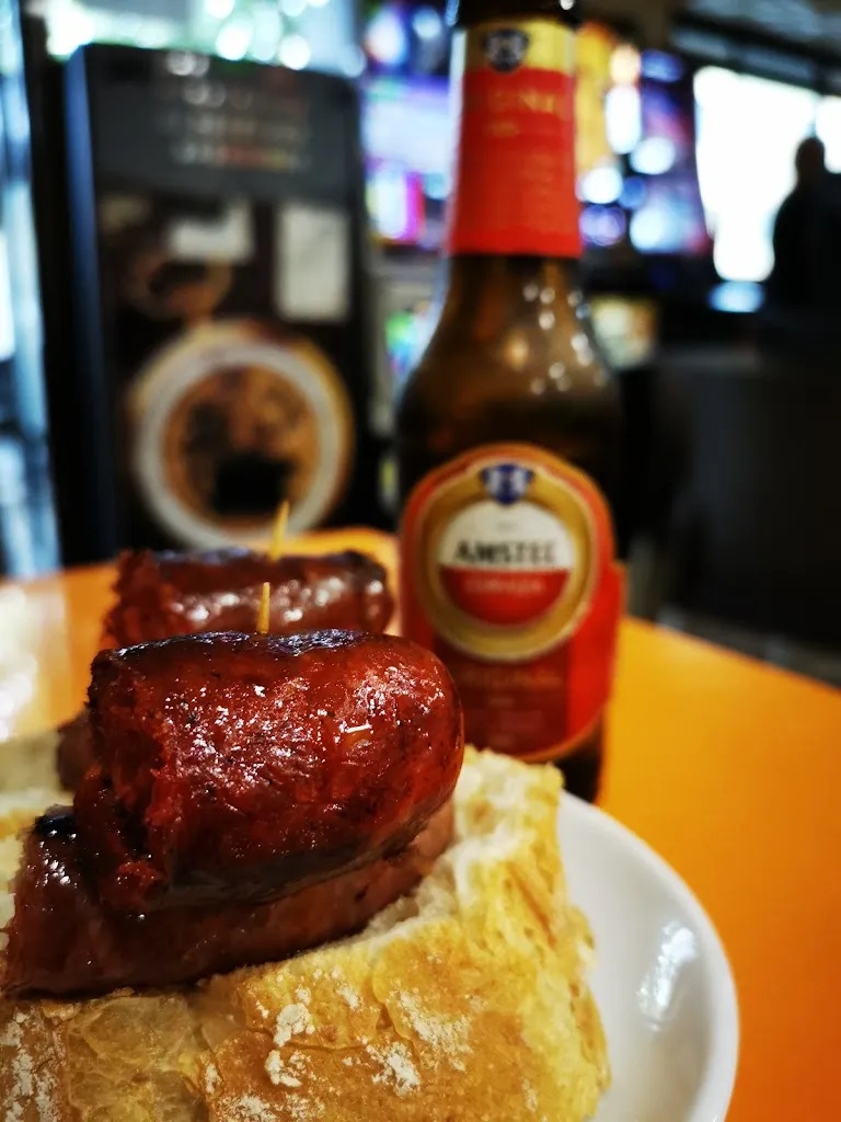 Menu_La Tasca del Tapeo_Aldaia_image_9