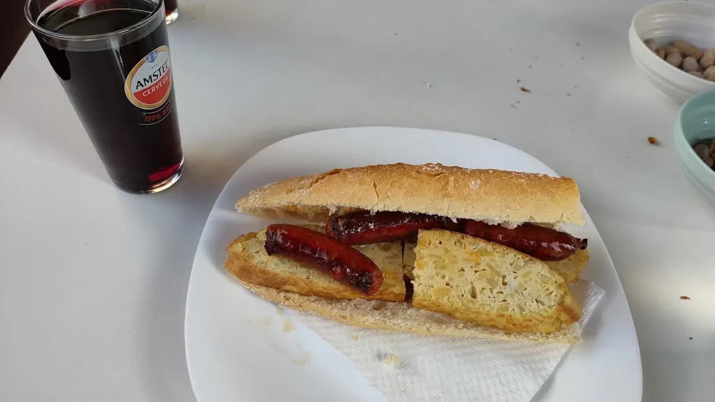 Angel Mestre_La Tasca del Tapeo_Aldaia_review