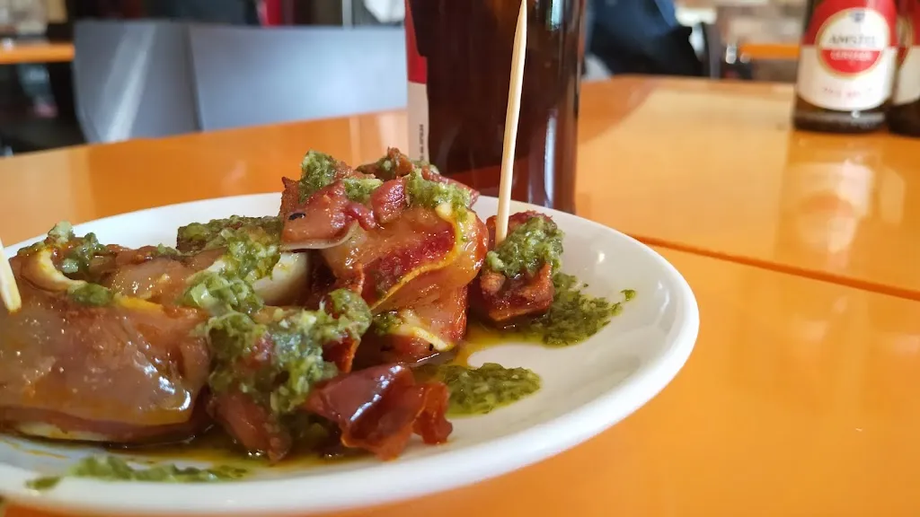 La Tasca del Tapeo_Aldaia_slider_image_2