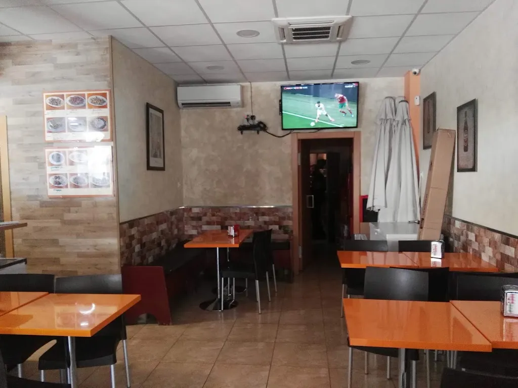 La Tasca del Tapeo_Aldaia_slider_image_3