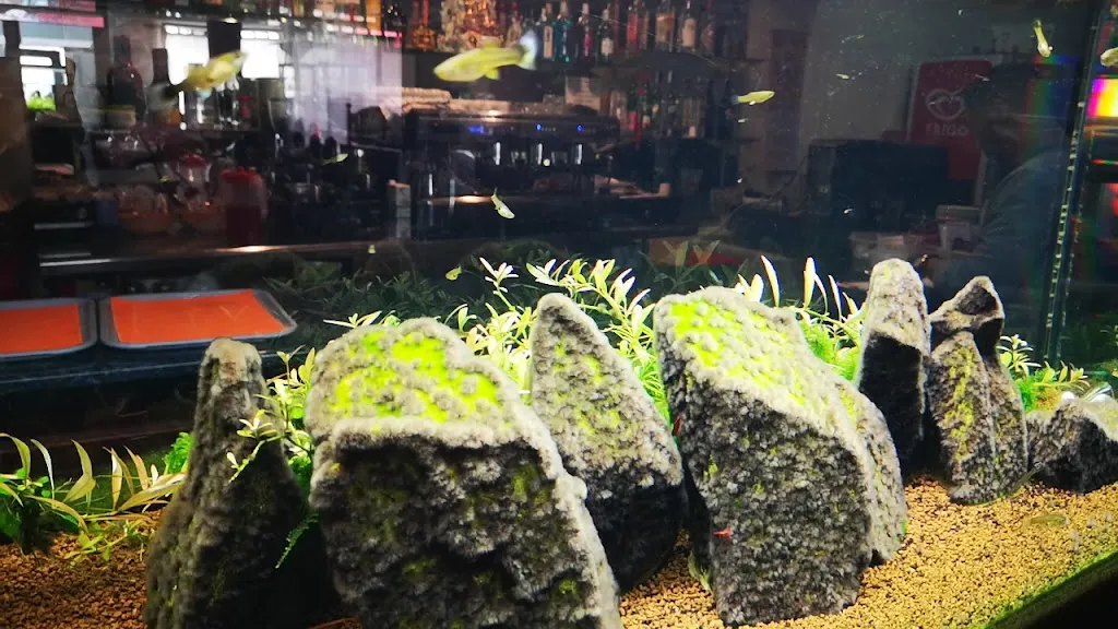 Restaurante Delicias de Oriente_Aldaia_slider_image_2