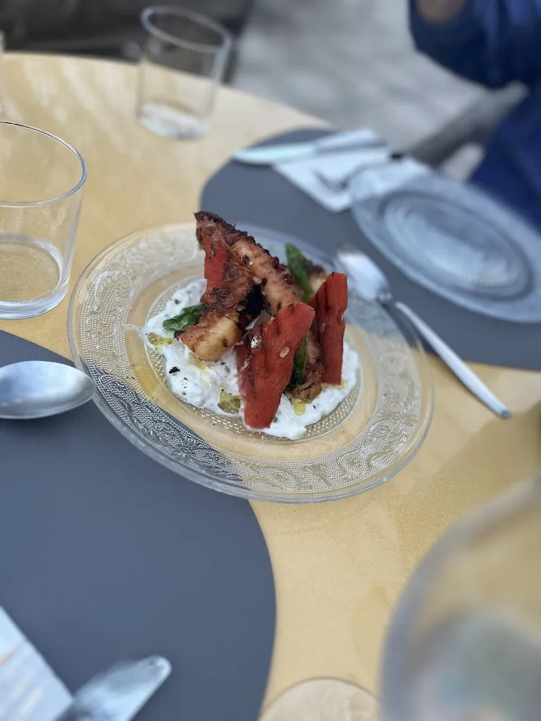 Ristorante Tassone Pastificio_Alcocéber_slider_image_2