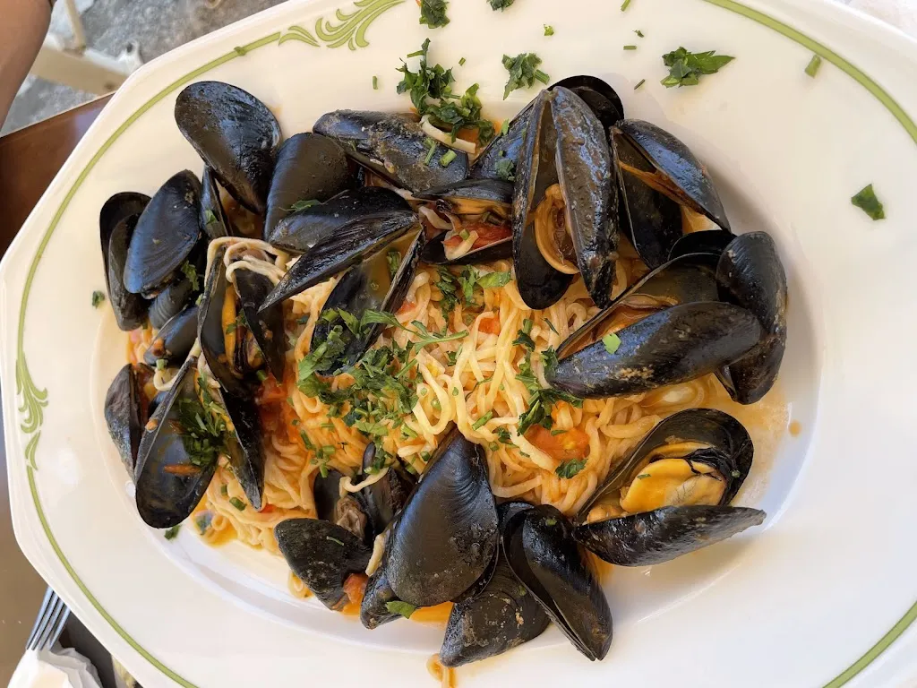 Ristorante Tassone Pastificio_Alcocéber_slider_image_3