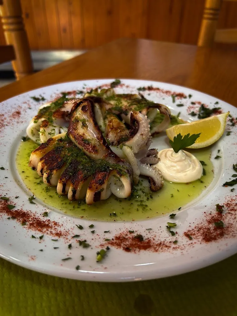 Menu_Restaurante Rosa's_Alcocéber_image_6