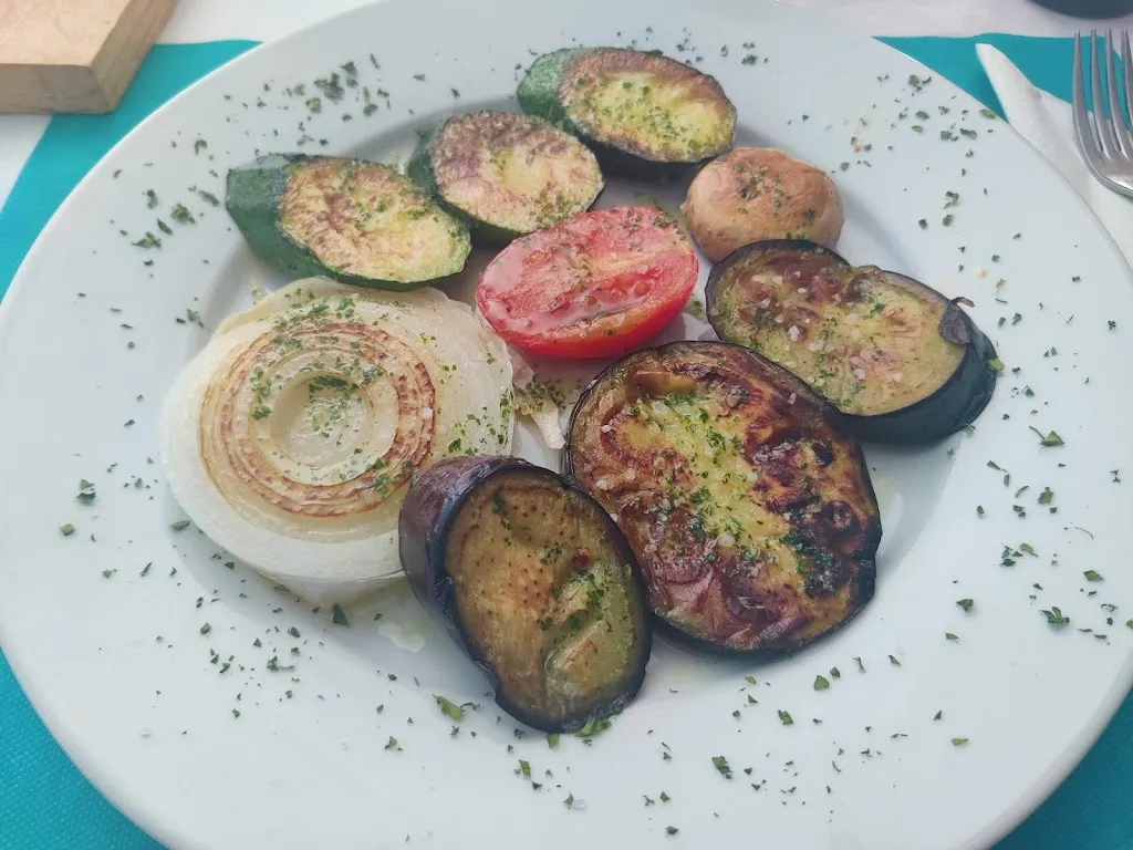 Menu_Restaurante Rosa's_Alcocéber_image_7