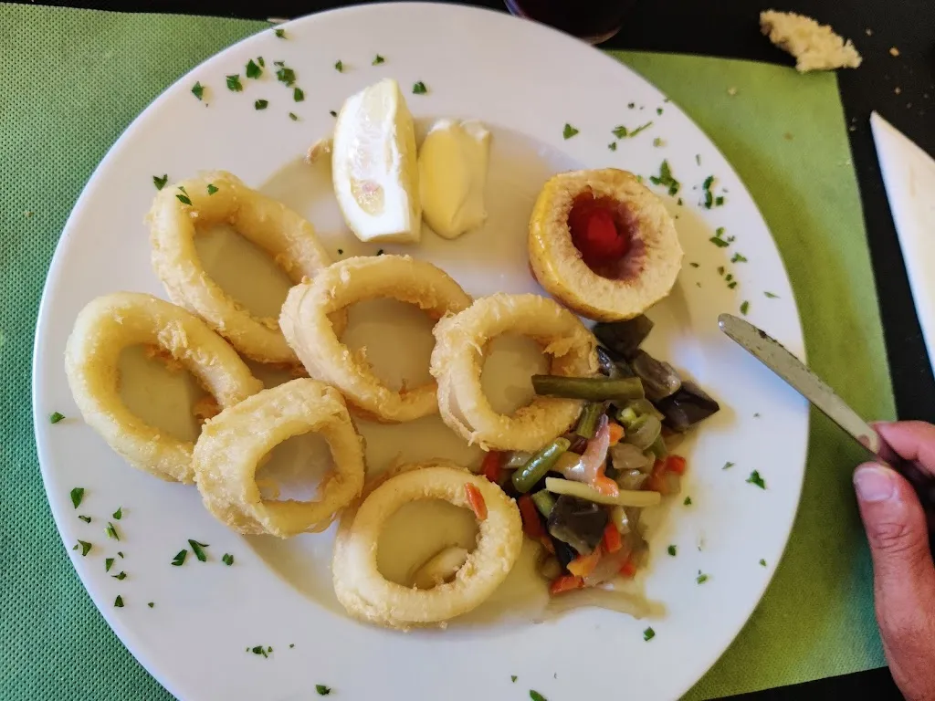 Menu_Restaurante Rosa's_Alcocéber_image_8