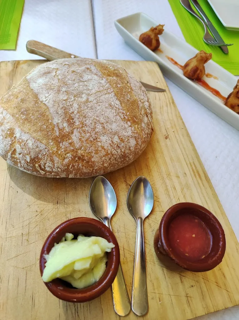 Menu_Restaurante Rosa's_Alcocéber_image_9