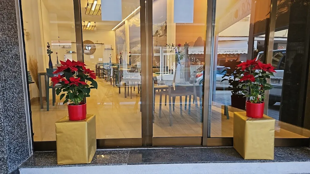 Restaurante Rosa's_Alcocéber_slider_image_1