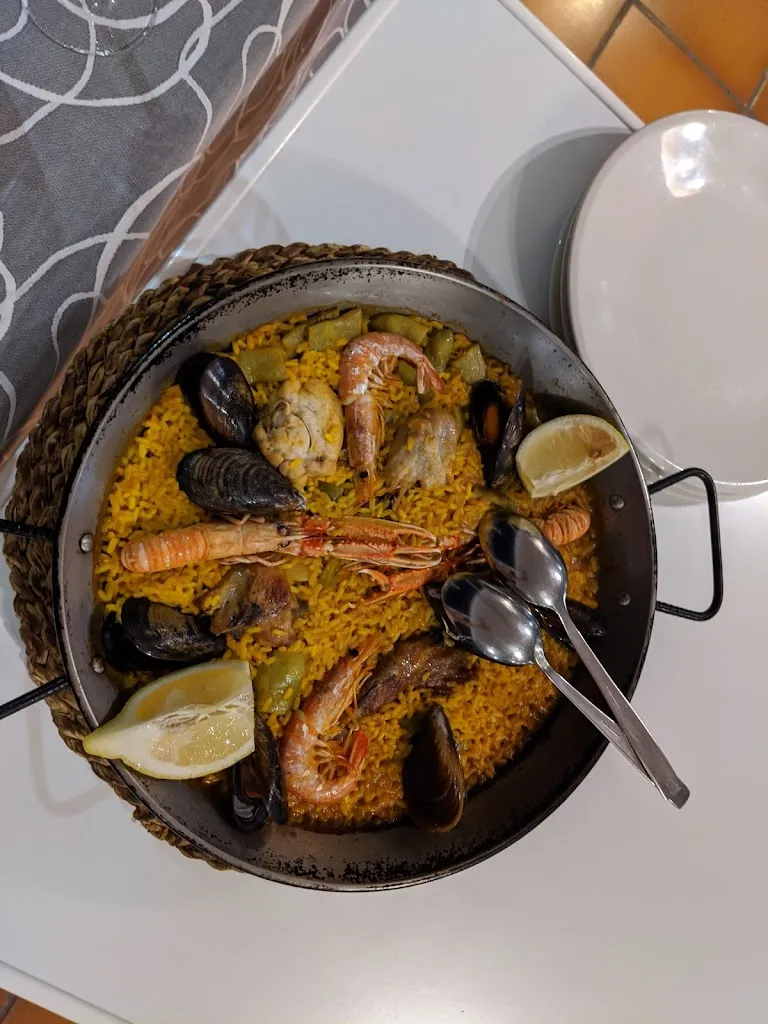 Menu_Restaurante El Mirador_Alcocéber_image_5