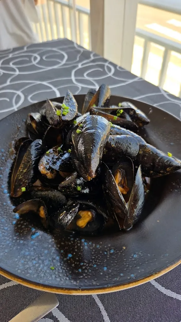 Menu_Restaurante El Mirador_Alcocéber_image_6