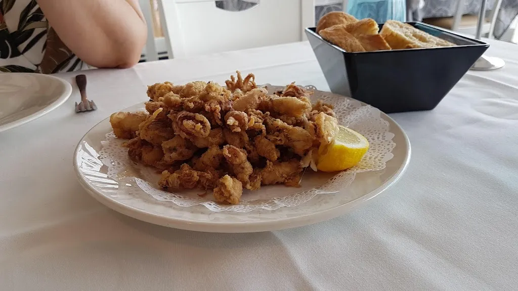 Menu_Restaurante El Mirador_Alcocéber_image_7