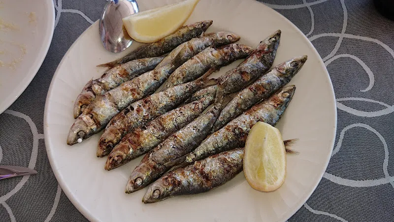 Menu_Restaurante El Mirador_Alcocéber_image_8