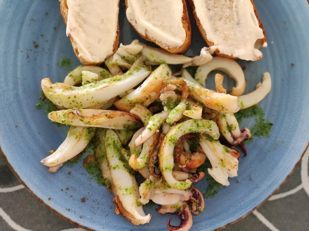 Menu_Restaurante El Mirador_Alcocéber_image_9