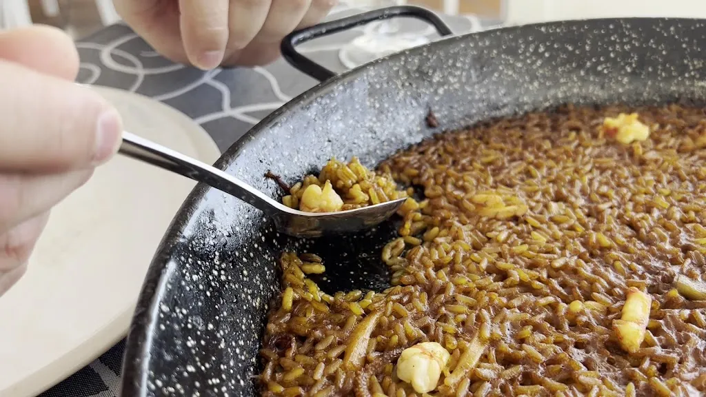 Restaurante El Mirador_Alcocéber_slider_image_2