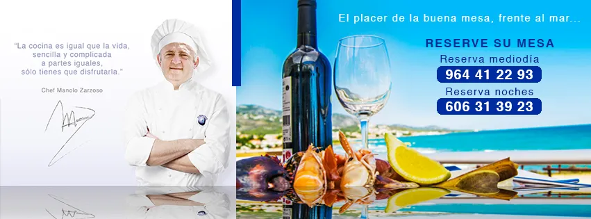 Restaurante El Mirador_Alcocéber_slider_image_3