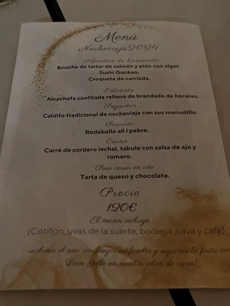 Menu_Restaurante Can Somni_Alcocéber_image_4
