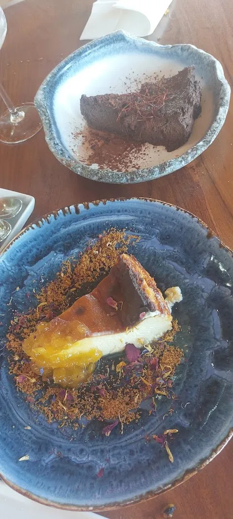 Menu_Restaurante Can Somni_Alcocéber_image_5