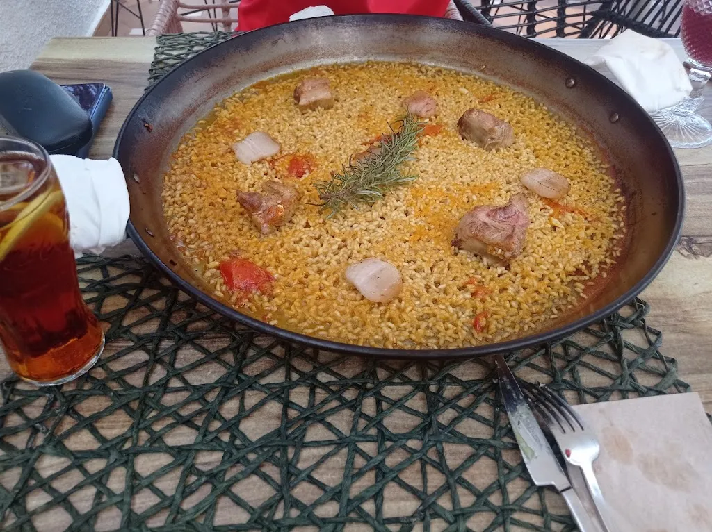 Menu_Restaurante Can Somni_Alcocéber_image_6