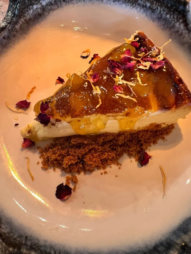 Menu_Restaurante Can Somni_Alcocéber_image_7