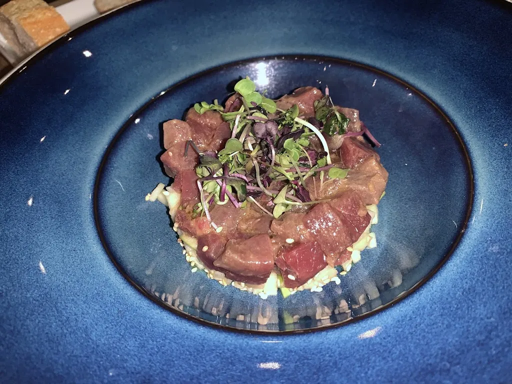 Menu_Restaurante Can Somni_Alcocéber_image_8