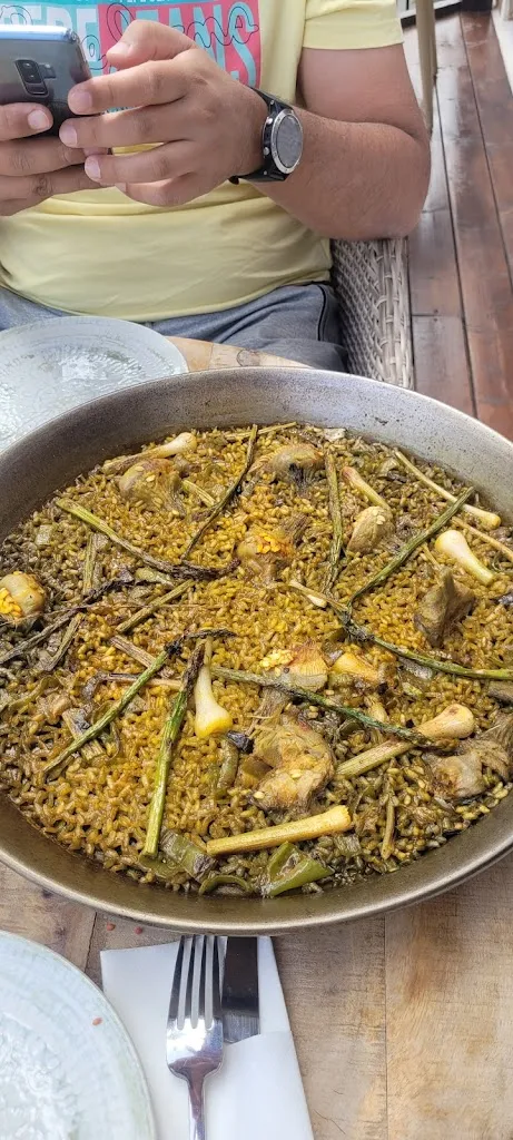 Menu_Restaurante Can Somni_Alcocéber_image_9