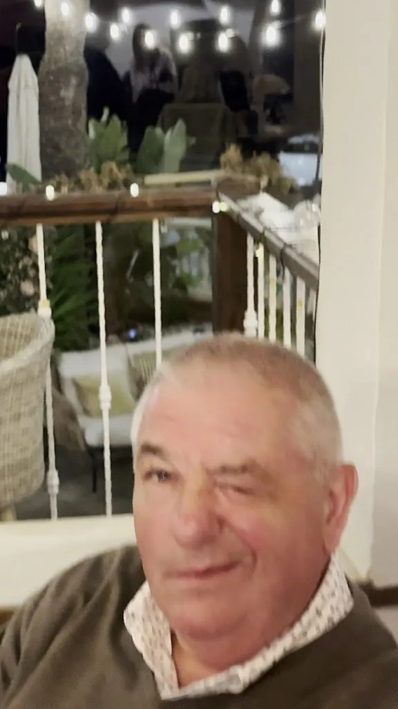 Restaurante Can Somni_Alcocéber_slider_image_2