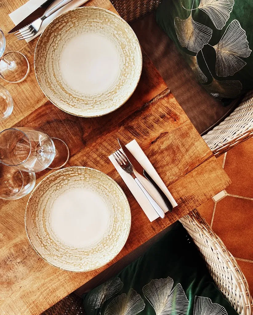 Restaurante Can Somni_Alcocéber_slider_image_3