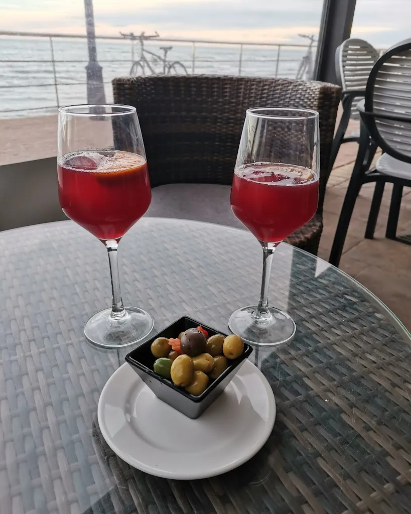 Menu_El Palmeral Beach_Alcocéber_image_5