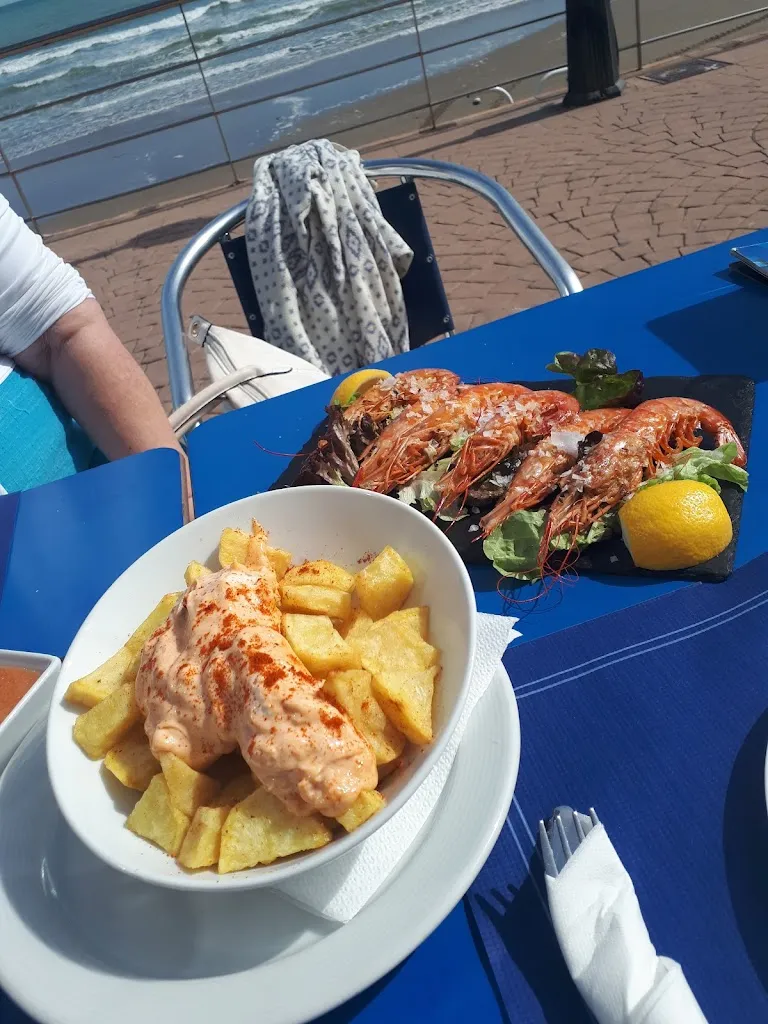 Menu_El Palmeral Beach_Alcocéber_image_6