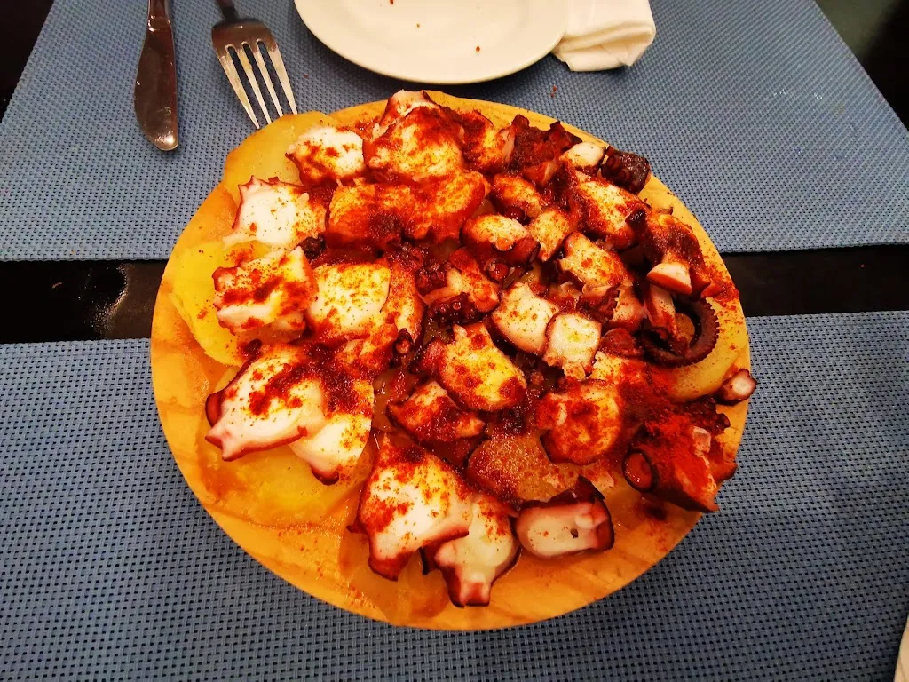 Menu_El Palmeral Beach_Alcocéber_image_7