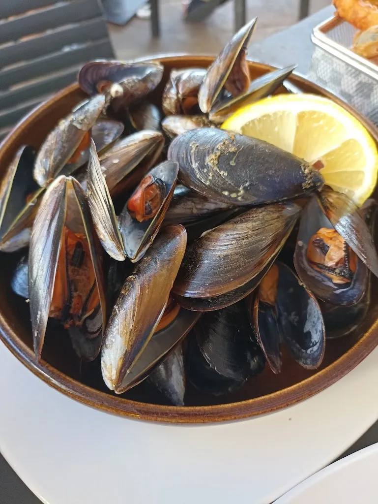 Menu_El Palmeral Beach_Alcocéber_image_8