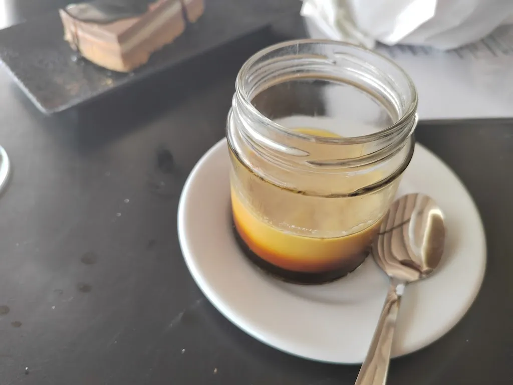 Menu_El Palmeral Beach_Alcocéber_image_9