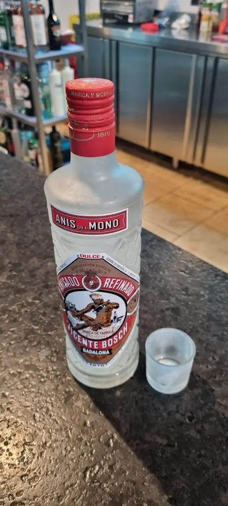 Menu_Alexandra Coffee_Olula del Río_image_3