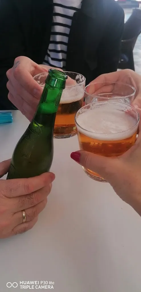 Menu_Alexandra Coffee_Olula del Río_image_4