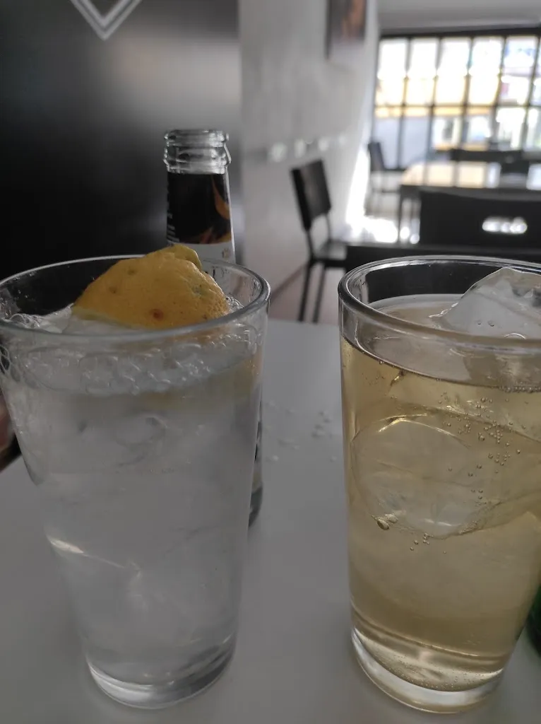 Menu_Alexandra Coffee_Olula del Río_image_5