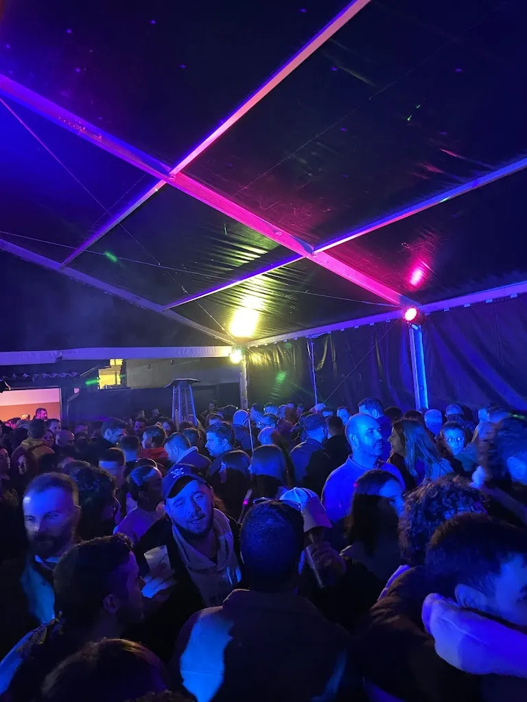 Almudena Molina Garcia_Alexandra Coffee_Olula del Río_review