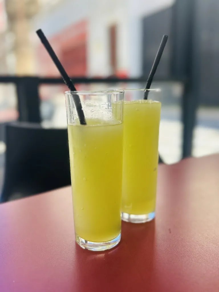 Alexandra Coffee_Olula del Río_slider_image_2