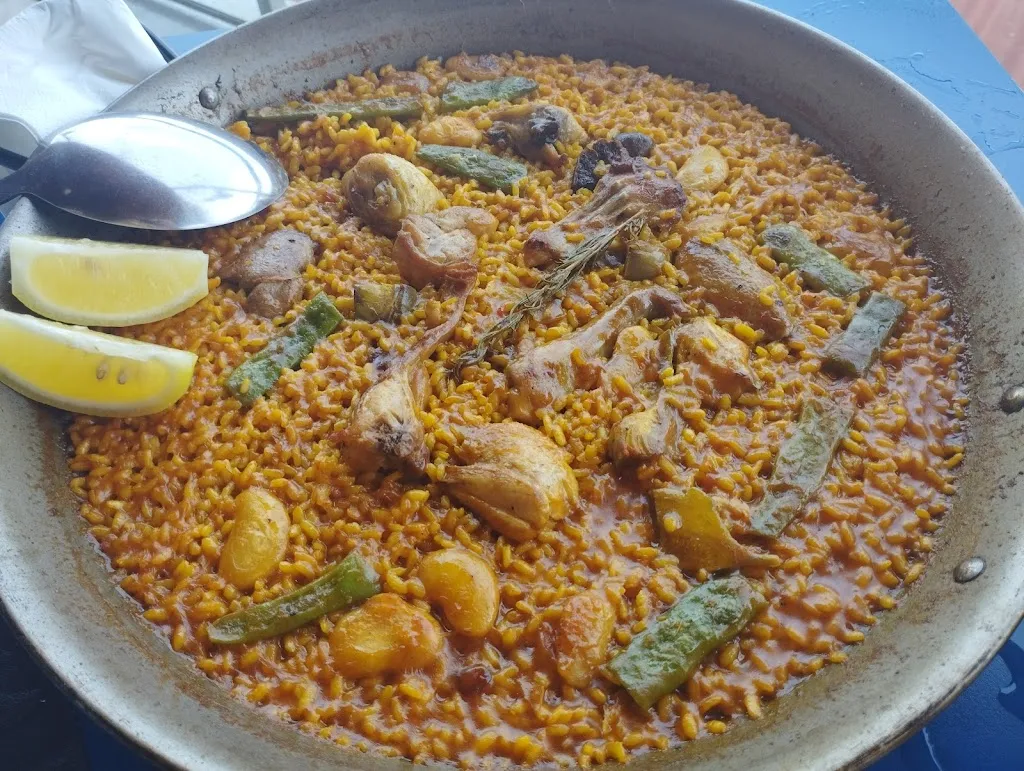 Menu_Restaurante el Náutico_Alcocéber_image_5