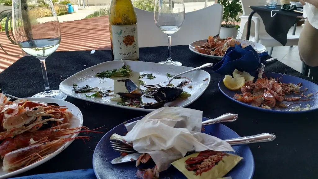 Menu_Restaurante el Náutico_Alcocéber_image_6